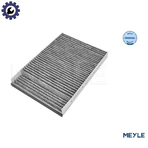 Filter cabin air 012 320 - filter, 0042
