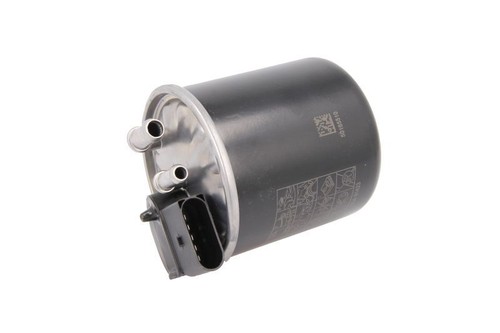 Fits filtron 840 - pp, fuel