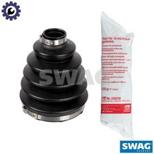 BELLOW KIT DRIVE SHAFT 33 10