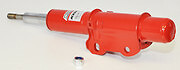 Koni Active Front Shock For