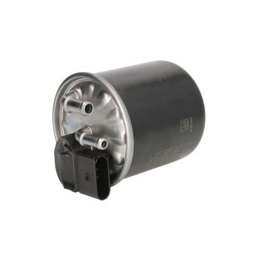 Fuel filter fits mercedes - fuel, fits: