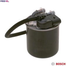 FUEL FILTER F 026 402 841 FOR