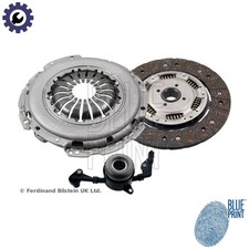 CLUTCH KIT ADBP300005 FOR