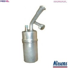 DRYER AIR CONDITIONING 95764