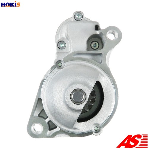 Starter s0881s for - starter,