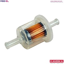 FUEL FILTER F326301 FOR