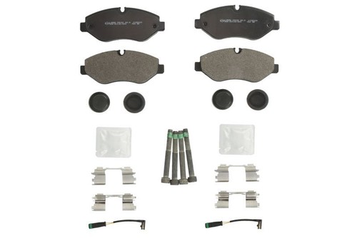 Fits breck 29192 703 - 29192, 00