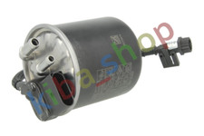 FUEL FILTER FITS MERCEDES