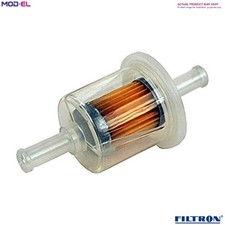 FUEL FILTER PP 840/5 FOR