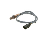 BOSCH Lambda Sensor Fits