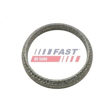 Exhaust Gasket For