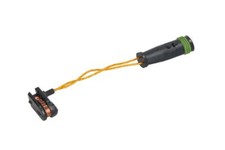 2x Fits ATE 24.8190-0424.2