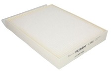 Cab filter K 1415 fits