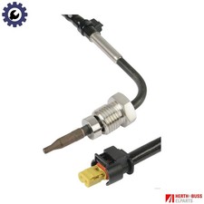 SENSOR EXHAUST GAS TEMPERATURE