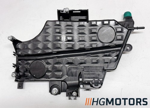 Carrier msg genuine - carrier,