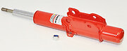 Koni Active Front Shock For