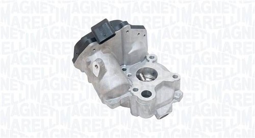 Egr valve fits mercedes cla - egr,