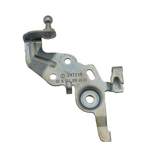 Bracket for mercedes - bracket,