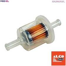 FUEL FILTER SP-1494 FOR