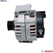 ALTERNATOR 1 986 A01 281 FOR