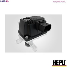 DOSING MODULE UREA INJECTION