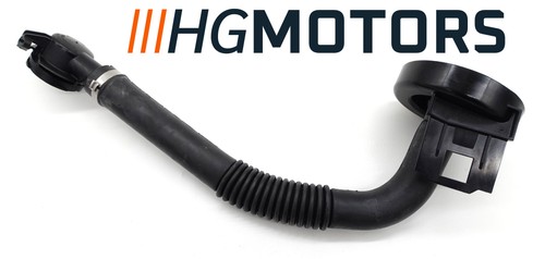 Oil filler neck genuine - filler,