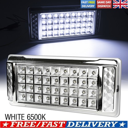 12v led bright - 12v, 36