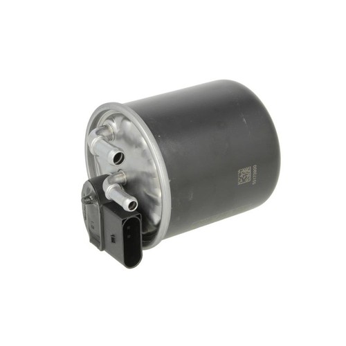 Fuel filter fits mercedes - fuel,