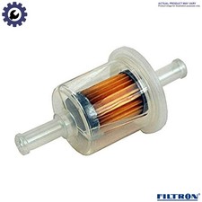 FUEL FILTER PP 840/2 FOR