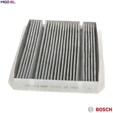 FILTER CABIN AIR 1 987 435 547