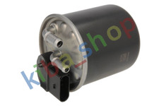FUEL FILTER FITS MERCEDES