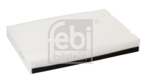 Fits febi bilstein - fits,