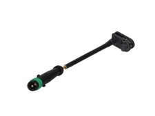 Fits BOSCH 1 987 473 037