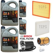 FOR MERCEDES MARCO POLO CAMPER