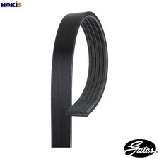 VRIBBED BELT 5PK1783 FOR