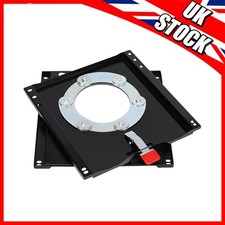 Seat Swivel Base For Mercedes